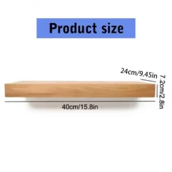 Archipelago Kistor & Koffertar><noscript><img width=