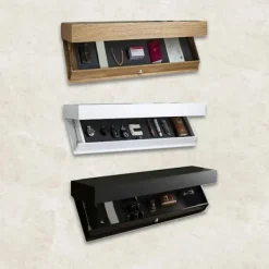 Archipelago Kistor & Koffertar><noscript><img width=