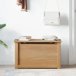 vidaXL Kistor & Koffertar><noscript><img width=