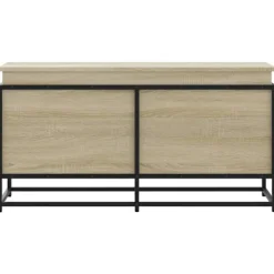 vidaXL Kistor & Koffertar><noscript><img width=