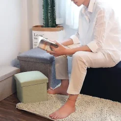 Sittpuffar><noscript><img width=