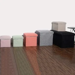 Pallar><noscript><img width=