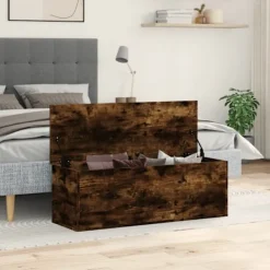 vidaXL Kistor & Koffertar><noscript><img width=