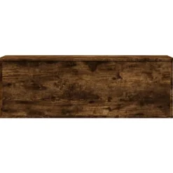 vidaXL Kistor & Koffertar><noscript><img width=