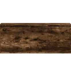 vidaXL Kistor & Koffertar><noscript><img width=