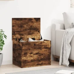 vidaXL Kistor & Koffertar><noscript><img width=