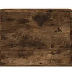 vidaXL Kistor & Koffertar><noscript><img width=