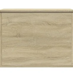 vidaXL Kistor & Koffertar><noscript><img width=