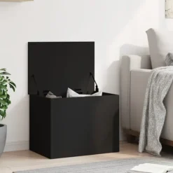 vidaXL Kistor & Koffertar><noscript><img width=