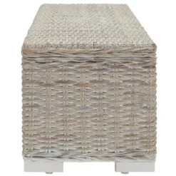 vidaXL Kistor & Koffertar><noscript><img width=