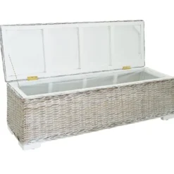 vidaXL Kistor & Koffertar><noscript><img width=