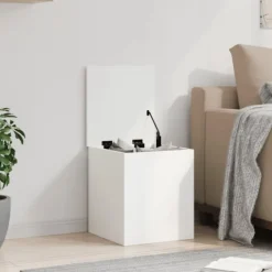 vidaXL Kistor & Koffertar><noscript><img width=