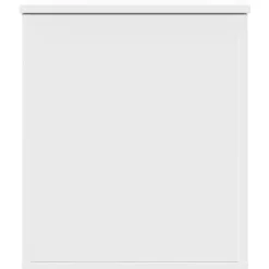 vidaXL Kistor & Koffertar><noscript><img width=