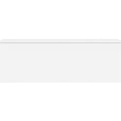 vidaXL Kistor & Koffertar><noscript><img width=