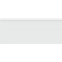 vidaXL Kistor & Koffertar><noscript><img width=