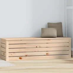 vidaXL Kistor & Koffertar><noscript><img width=