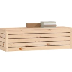 vidaXL Kistor & Koffertar><noscript><img width=