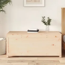 vidaXL Kistor & Koffertar><noscript><img width=