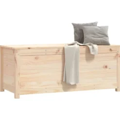 vidaXL Kistor & Koffertar><noscript><img width=