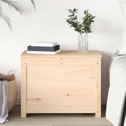 vidaXL Kistor & Koffertar><noscript><img width=