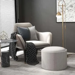 Northio Sittpuffar><noscript><img width=