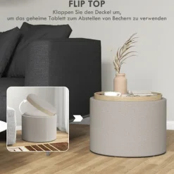 Northio Sittpuffar><noscript><img width=