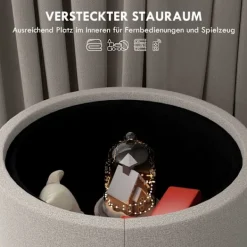 Northio Sittpuffar><noscript><img width=