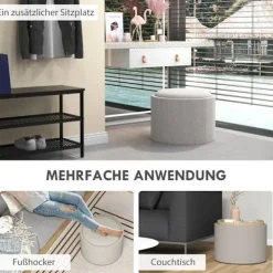 Northio Sittpuffar><noscript><img width=