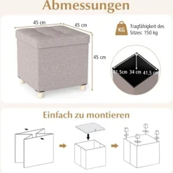 Northix Sittpuffar><noscript><img width=