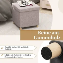 Northix Sittpuffar><noscript><img width=