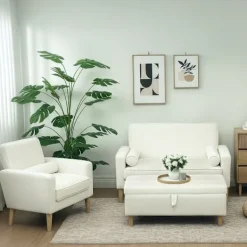 Northio Sittpuffar><noscript><img width=