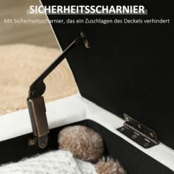 Northio Sittpuffar><noscript><img width=