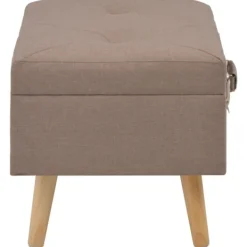 vidaXL Pallar><noscript><img width=