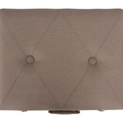 vidaXL Pallar><noscript><img width=