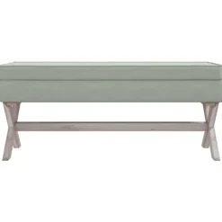 vidaXL Pallar><noscript><img width=