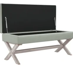 vidaXL Pallar><noscript><img width=