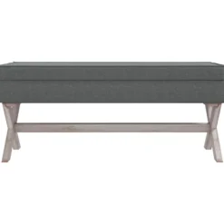 vidaXL Pallar><noscript><img width=