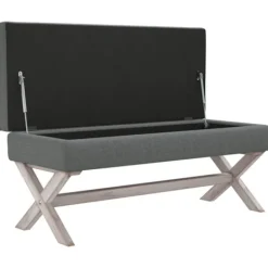 vidaXL Pallar><noscript><img width=