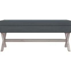 vidaXL Pallar><noscript><img width=