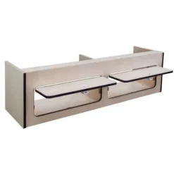 Skåp><noscript><img width=