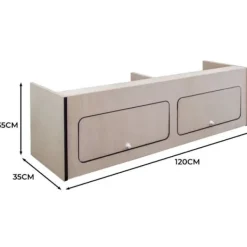 Skåp><noscript><img width=