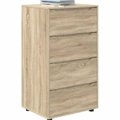 vidaXL Skåp><noscript><img width=