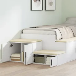 vidaXL Skåp><noscript><img width=