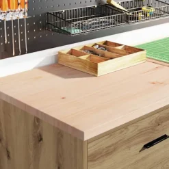 vidaXL Skåp><noscript><img width=