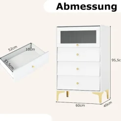 Northix Byråer><noscript><img width=