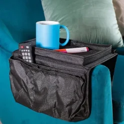 Fåtöljer><noscript><img width=