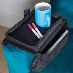 Fåtöljer><noscript><img width=