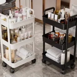 Hyllor><noscript><img width=