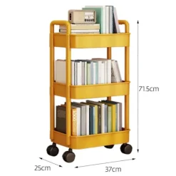 Hyllor><noscript><img width=