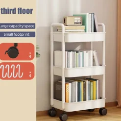 Hyllor><noscript><img width=